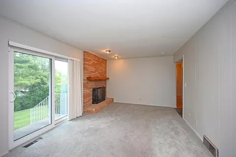 2939 Timbercrest Dr, Cincinnati, OH 45238 photo 19