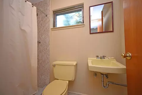 2939 Timbercrest Dr, Cincinnati, OH 45238 photo 32