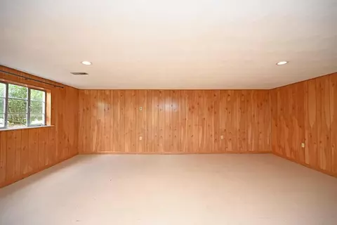 2939 Timbercrest Dr, Cincinnati, OH 45238 photo 38