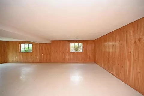 2939 Timbercrest Dr, Cincinnati, OH 45238 photo 37
