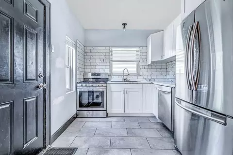 2415 Nova Ave, Cincinnati, OH 45238 photo 8