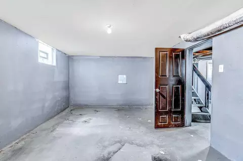 2415 Nova Ave, Cincinnati, OH 45238 photo 15