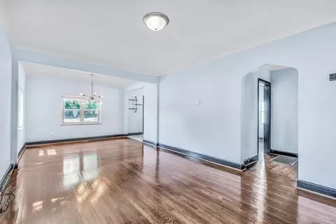 2415 Nova Ave, Cincinnati, OH 45238 photo 6