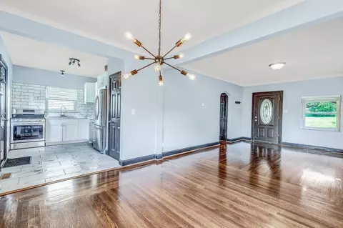 2415 Nova Ave, Cincinnati, OH 45238 photo 7