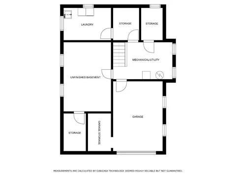 2415 Nova Ave, Cincinnati, OH 45238 photo 20
