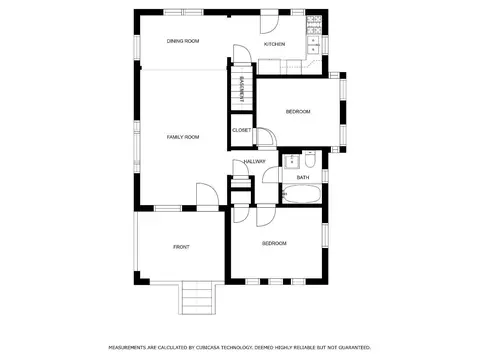 2415 Nova Ave, Cincinnati, OH 45238 photo 19