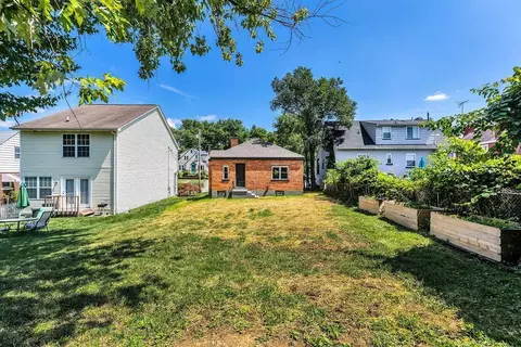 2415 Nova Ave, Cincinnati, OH 45238 photo 18