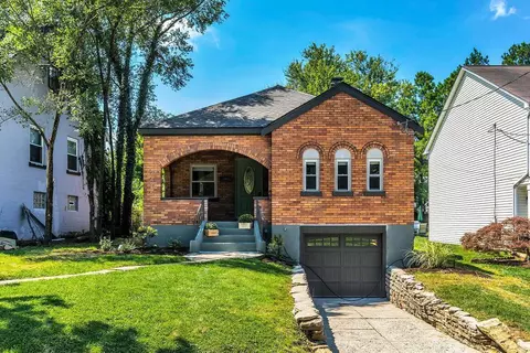 2415 Nova Ave, Cincinnati, OH 45238 photo 1
