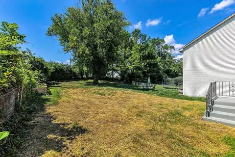 2415 Nova Ave, Cincinnati, OH 45238 photo 17