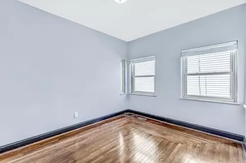 2415 Nova Ave, Cincinnati, OH 45238 photo 11