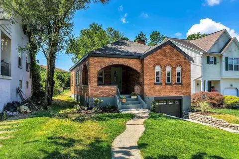 2415 Nova Ave, Cincinnati, OH 45238 photo 2