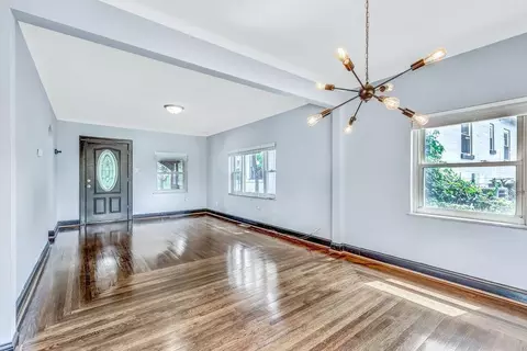 2415 Nova Ave, Cincinnati, OH 45238 photo 4