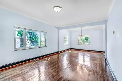 2415 Nova Ave, Cincinnati, OH 45238 photo 5