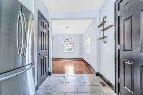 2415 Nova Ave, Cincinnati, OH 45238 photo 9