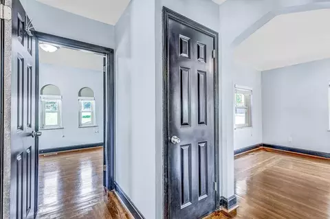2415 Nova Ave, Cincinnati, OH 45238 photo 10