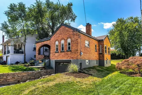 2415 Nova Ave, Cincinnati, OH 45238 photo 3