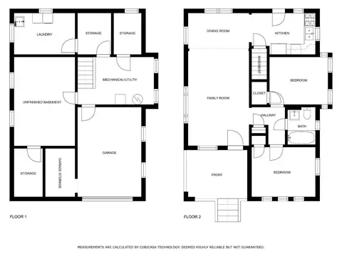 2415 Nova Ave, Cincinnati, OH 45238 photo 21