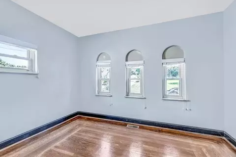 2415 Nova Ave, Cincinnati, OH 45238 photo 13
