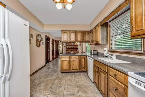4341 Bromyard Ave, West Chester, OH 45241 photo 6