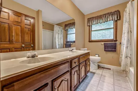 4341 Bromyard Ave, West Chester, OH 45241 photo 29