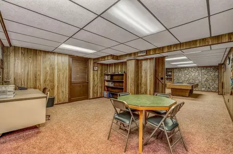4341 Bromyard Ave, West Chester, OH 45241 photo 39