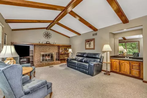 4341 Bromyard Ave, West Chester, OH 45241 photo 20
