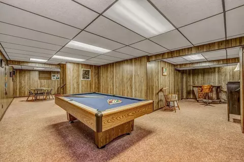 4341 Bromyard Ave, West Chester, OH 45241 photo 37
