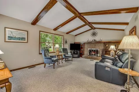 4341 Bromyard Ave, West Chester, OH 45241 photo 18