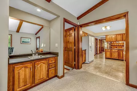 4341 Bromyard Ave, West Chester, OH 45241 photo 23