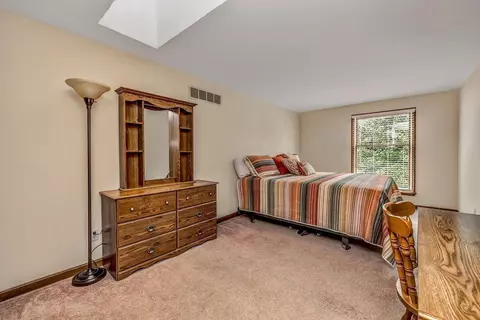 4341 Bromyard Ave, West Chester, OH 45241 photo 32