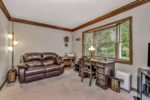 4341 Bromyard Ave, West Chester, OH 45241 photo 16