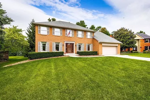 4341 Bromyard Ave, West Chester, OH 45241 photo 42