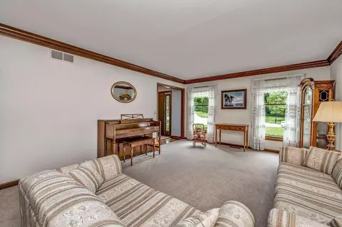 4341 Bromyard Ave, West Chester, OH 45241 photo 14
