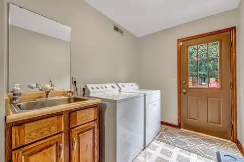 4341 Bromyard Ave, West Chester, OH 45241 photo 24