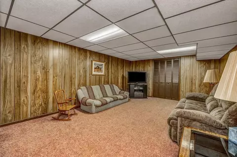 4341 Bromyard Ave, West Chester, OH 45241 photo 40