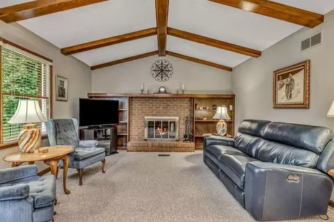 4341 Bromyard Ave, West Chester, OH 45241 photo 19