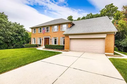 4341 Bromyard Ave, West Chester, OH 45241 photo 44