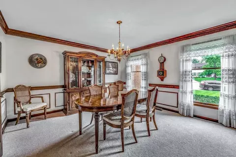 4341 Bromyard Ave, West Chester, OH 45241 photo 11