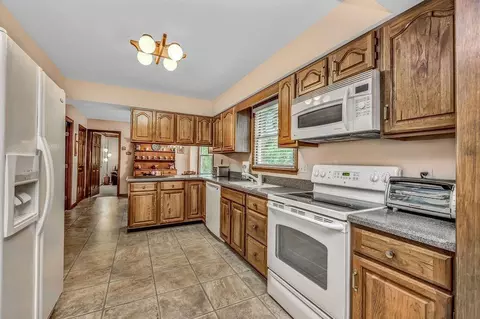 4341 Bromyard Ave, West Chester, OH 45241 photo 5