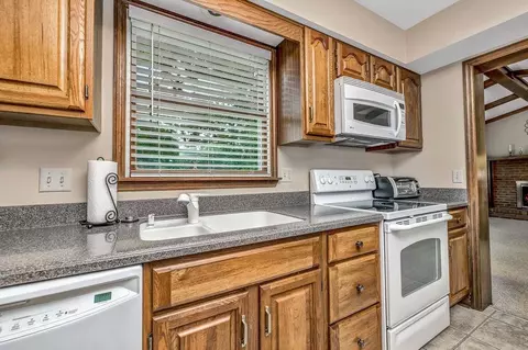 4341 Bromyard Ave, West Chester, OH 45241 photo 7