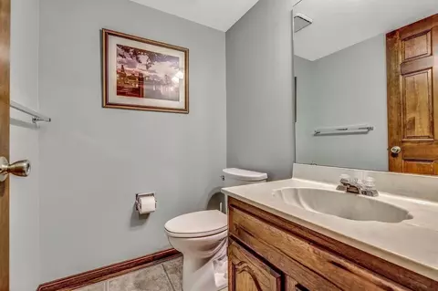 4341 Bromyard Ave, West Chester, OH 45241 photo 17