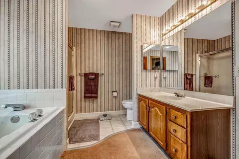 4341 Bromyard Ave, West Chester, OH 45241 photo 26