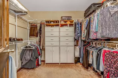 4341 Bromyard Ave, West Chester, OH 45241 photo 27