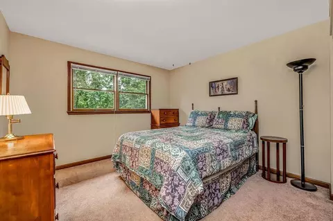 4341 Bromyard Ave, West Chester, OH 45241 photo 31