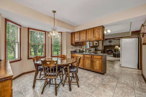 4341 Bromyard Ave, West Chester, OH 45241 photo 9