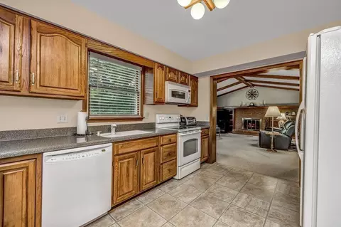4341 Bromyard Ave, West Chester, OH 45241 photo 4