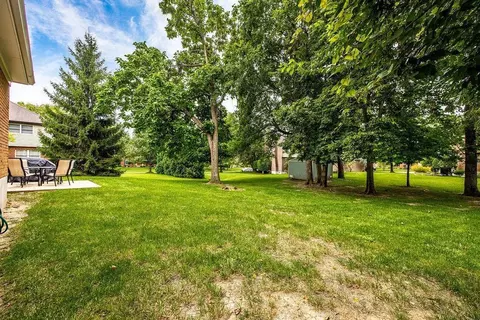 4341 Bromyard Ave, West Chester, OH 45241 photo 45