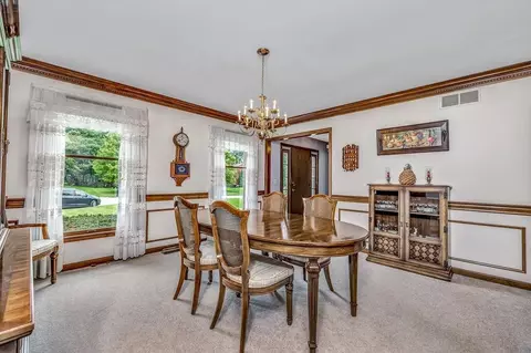 4341 Bromyard Ave, West Chester, OH 45241 photo 15