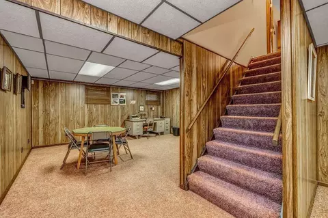 4341 Bromyard Ave, West Chester, OH 45241 photo 38