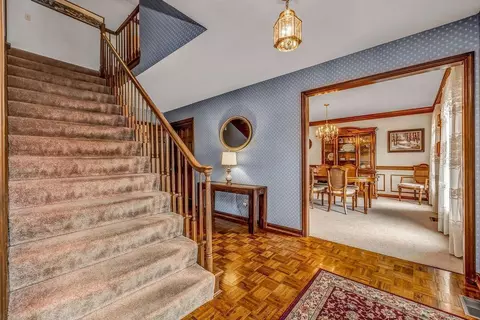 4341 Bromyard Ave, West Chester, OH 45241 photo 34